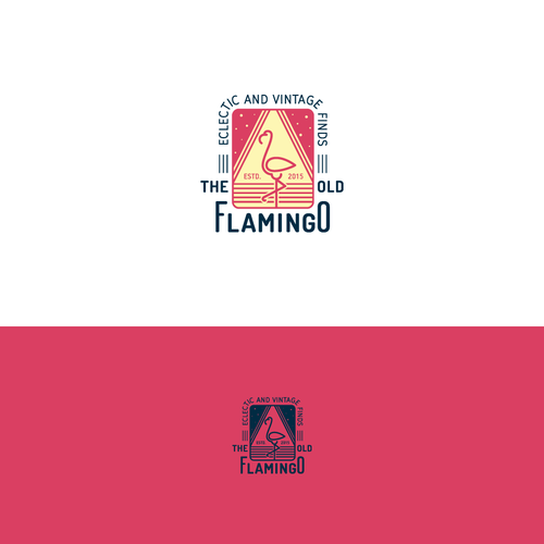 Zweitplatziertes Design von Niklancer