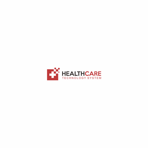 ]**Logo needed for Healthcare Technology Systems Design by Delmastd