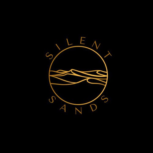 Proposta di design per un contest della categoria Logo realizzata da g roland