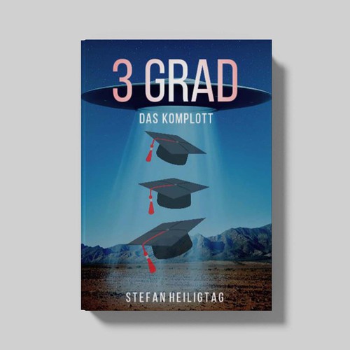 Book cover contest entry by Md Uddin