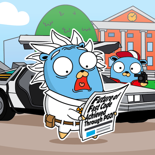 Create funny thumbnail for blog post Design by GRAAFILINE