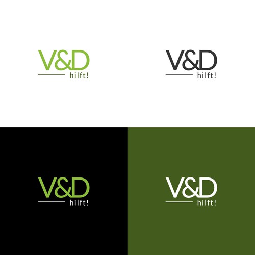  contest entry by AnamuArt