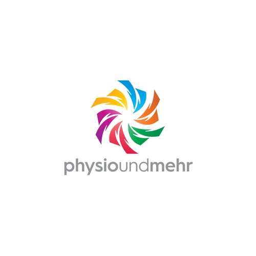 Logo design contest entry by Straight outta Mane