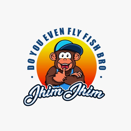 Design finalista por R O B