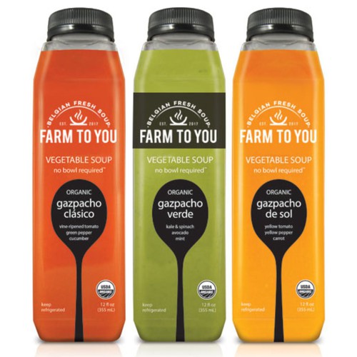  contest entry by Harleen™