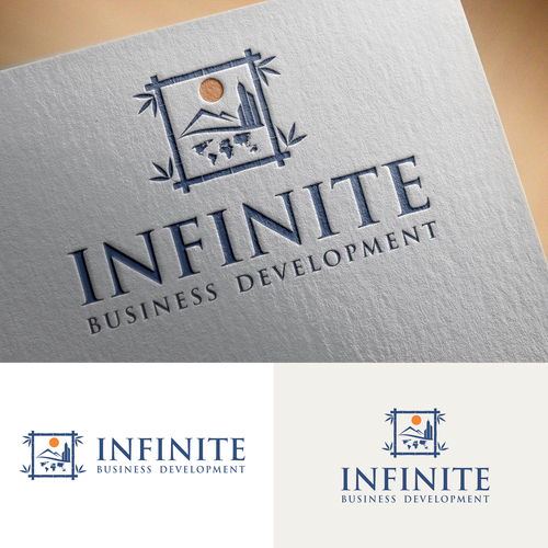  contest entry by PEV_99