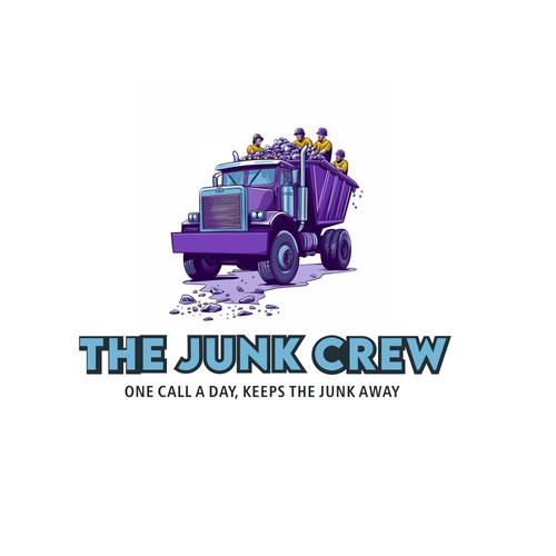 We need a creative new design to attract the average person Design by aliro