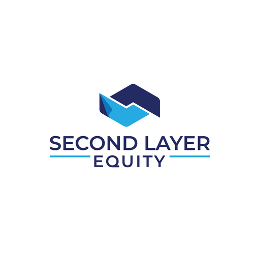Design di Second Layer logo First Layer Prize! di Omniverse™