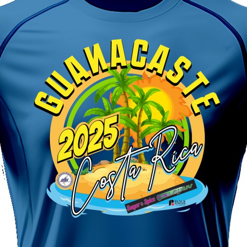 Clothing or apparel contest entry by ⭐ilLuXioNist⭐