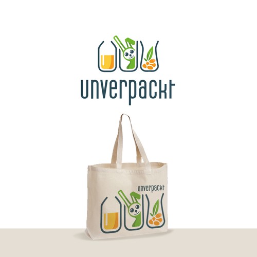  contest entry by nesch