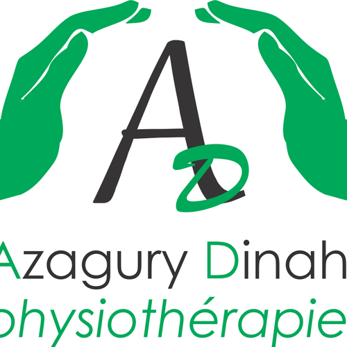 Proposta di design per un contest della categoria Logo e biglietto da visita realizzata da Stpetrovic