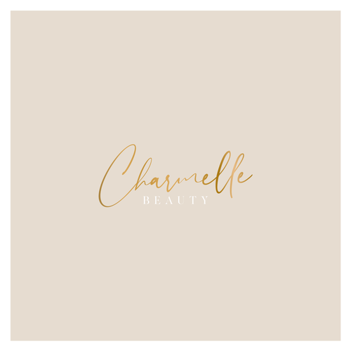  contest entry by The Pixel Imagin