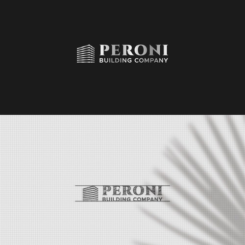 PERONI NEW 12/3 Design by MadAdm