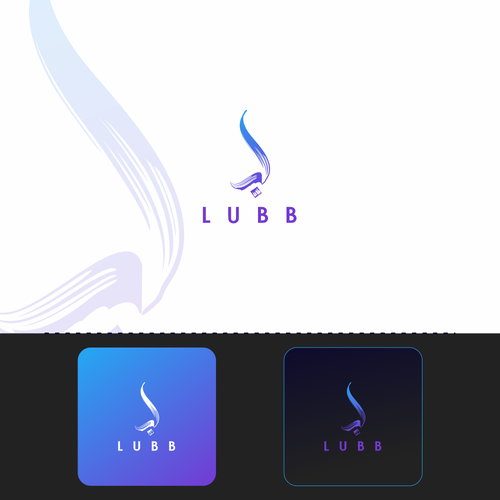 Designs | لب | Logo design contest