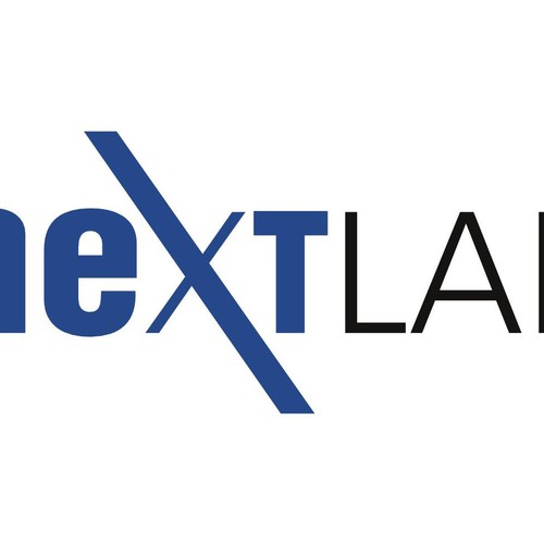 Logo & business card contest entry by paulstonehope