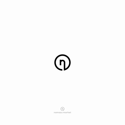 Logo design contest entry by L U Q Y ~ $