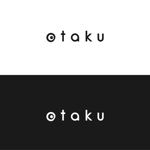 otaku logo