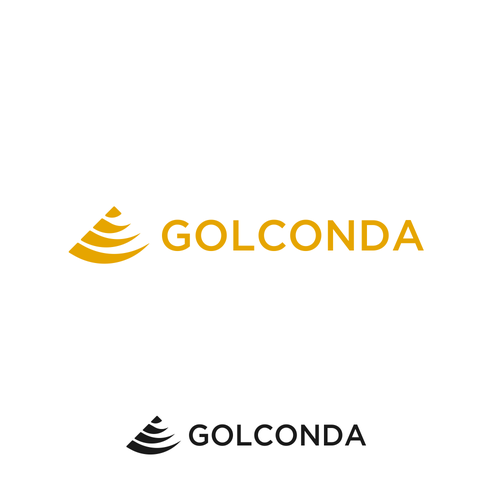 Financial services firm needs memorable logo highlighting excellence, diligence, and innovation! Design by Ashran1188