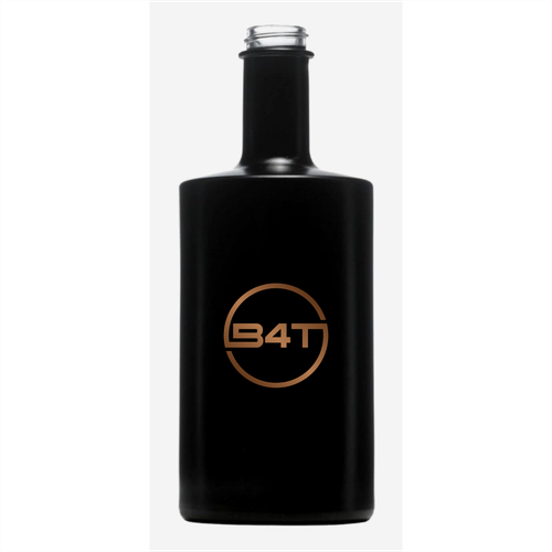 Logotipos propuesta en el concurso por yuhuuui