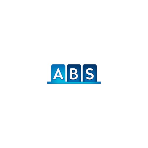 Create the next logo for ABS | Logo design contest