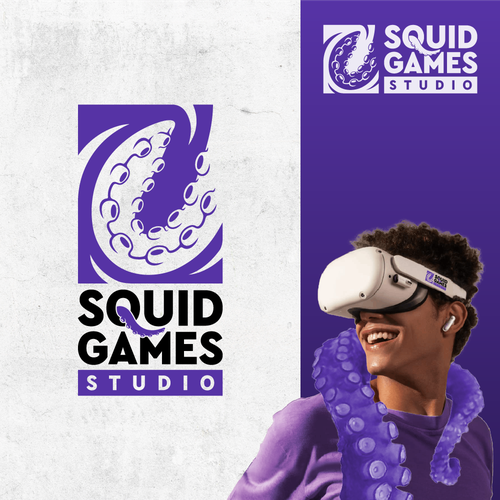 Logo design contest entry by ✪ Jordi Budiyono