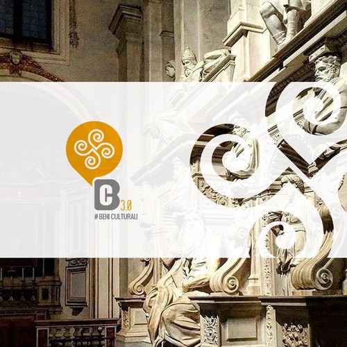 Logo design contest entry by attivitacreativa