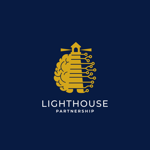 Lighthouse Partnership for AI-guided Neuromodulation Design by sukadarma