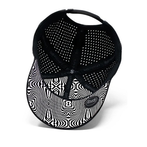 Illustration or graphics contest entry by Gagilend