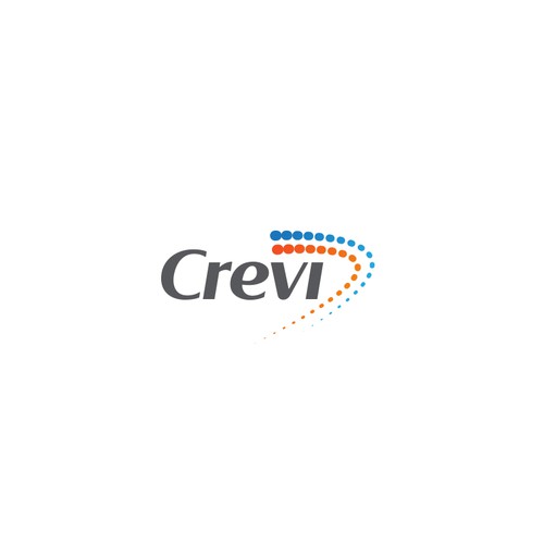 Crevi needs a new logo Design von Noble1