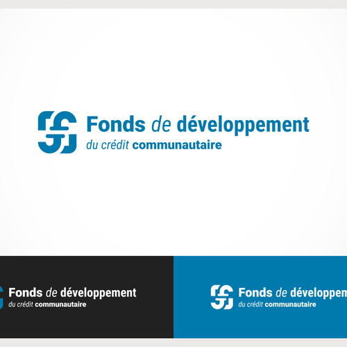 Logo design contest entry by yrs