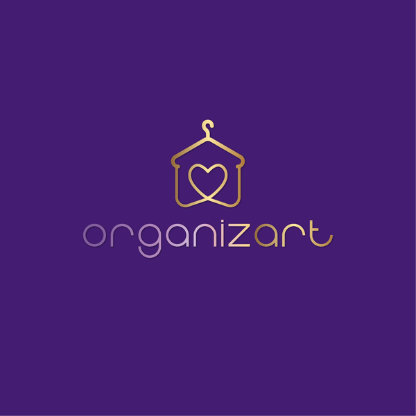 Organizart