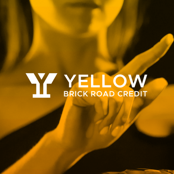 Design by SOLOME_ titled "Yellow Brick Road Credit"