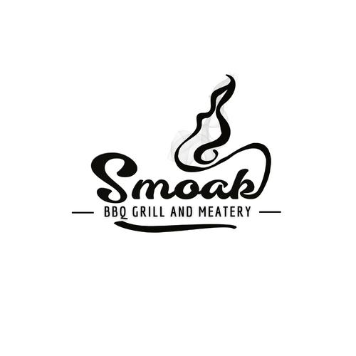 Help me build a small barbeque business. Diseño de AU888
