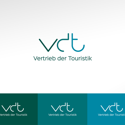  contest entry by RasterGraphics