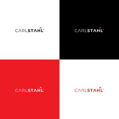 Diseño de logotipo propuesta en el concurso por Arta 99