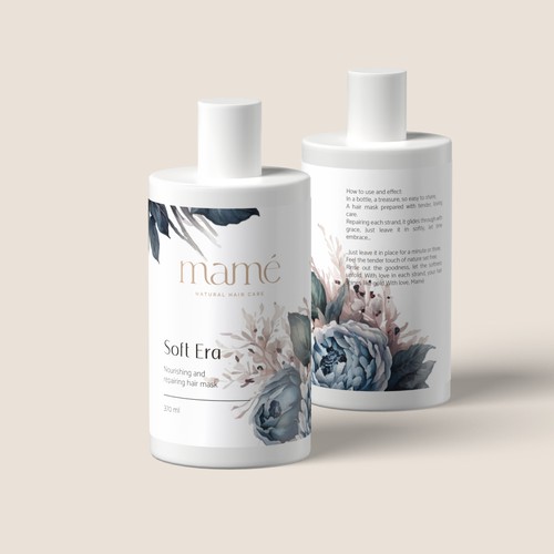  contest entry by lid graphic