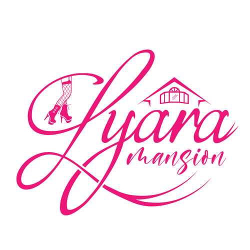 Logo design contest entry by Branka lvdl