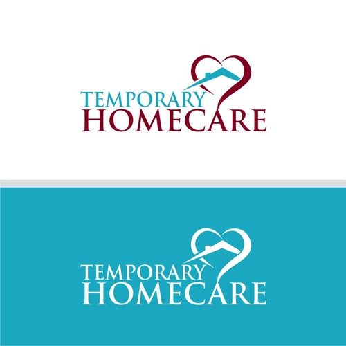 Home Care Logo Photos and Images