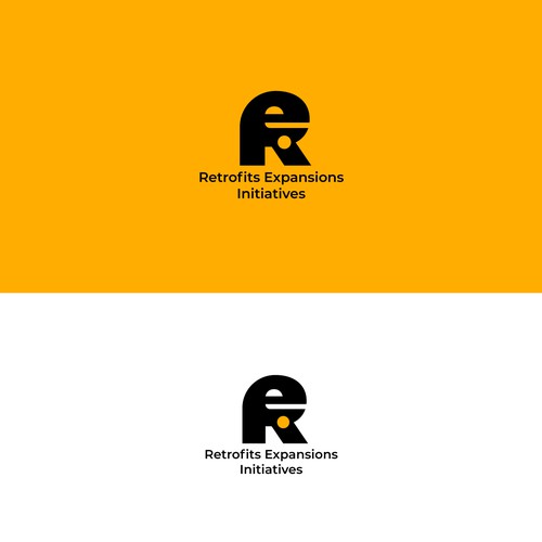 Design di Powerful new logo for internal Amazon team! di Creative Citrus