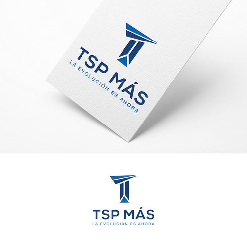 Logo for a HighTech Security Company Design by S-BD-K