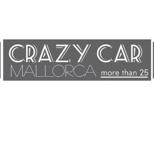 Logo design contest entry by Mark@