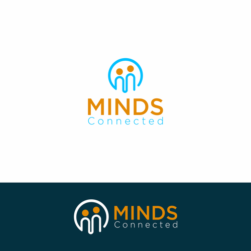 Creative Mind Needed For This Minds Connected Brand 