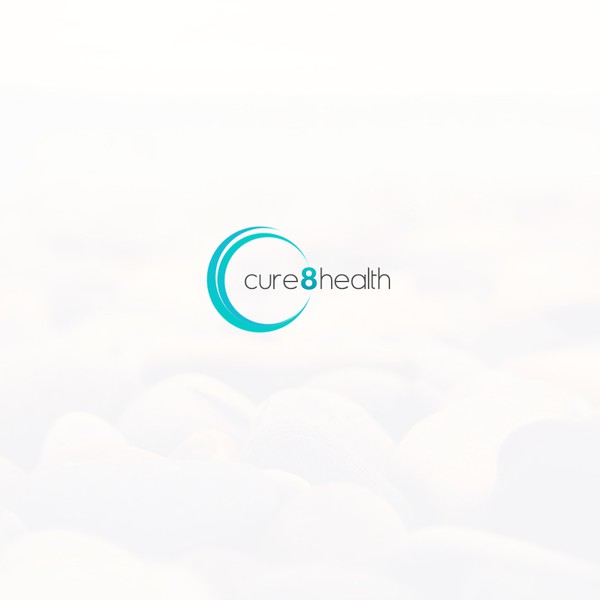 Logo for fully modern patient-centered platform for structured health data