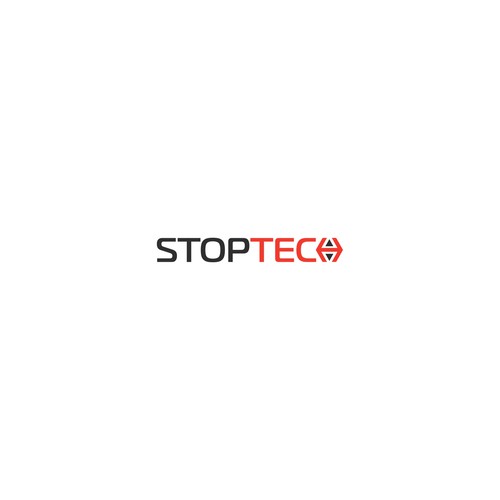 StopTech - Startup B2B industrial safety product for the elevator industry. Design by Jose MNN