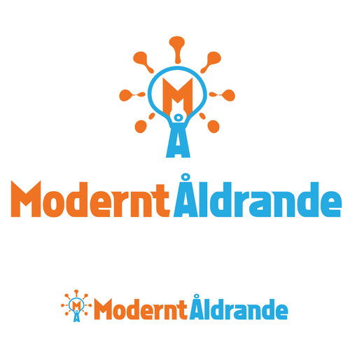 Logotipos propuesta en el concurso por xkarlohorvatx