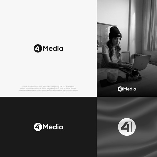  contest entry by gales™