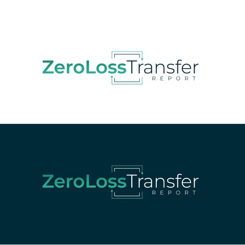 Need simple logo for top financial firm Design by dzin freak