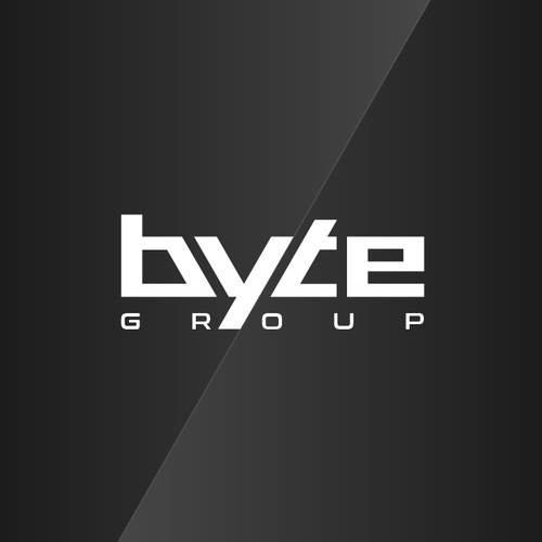 Design a logo for a software agency Design by *KayK