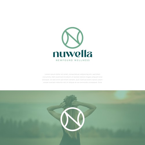 Do you want to live longer? Design by genesis.design