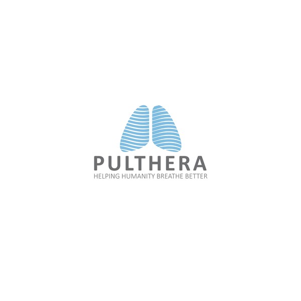 Medical company "Pulthera"